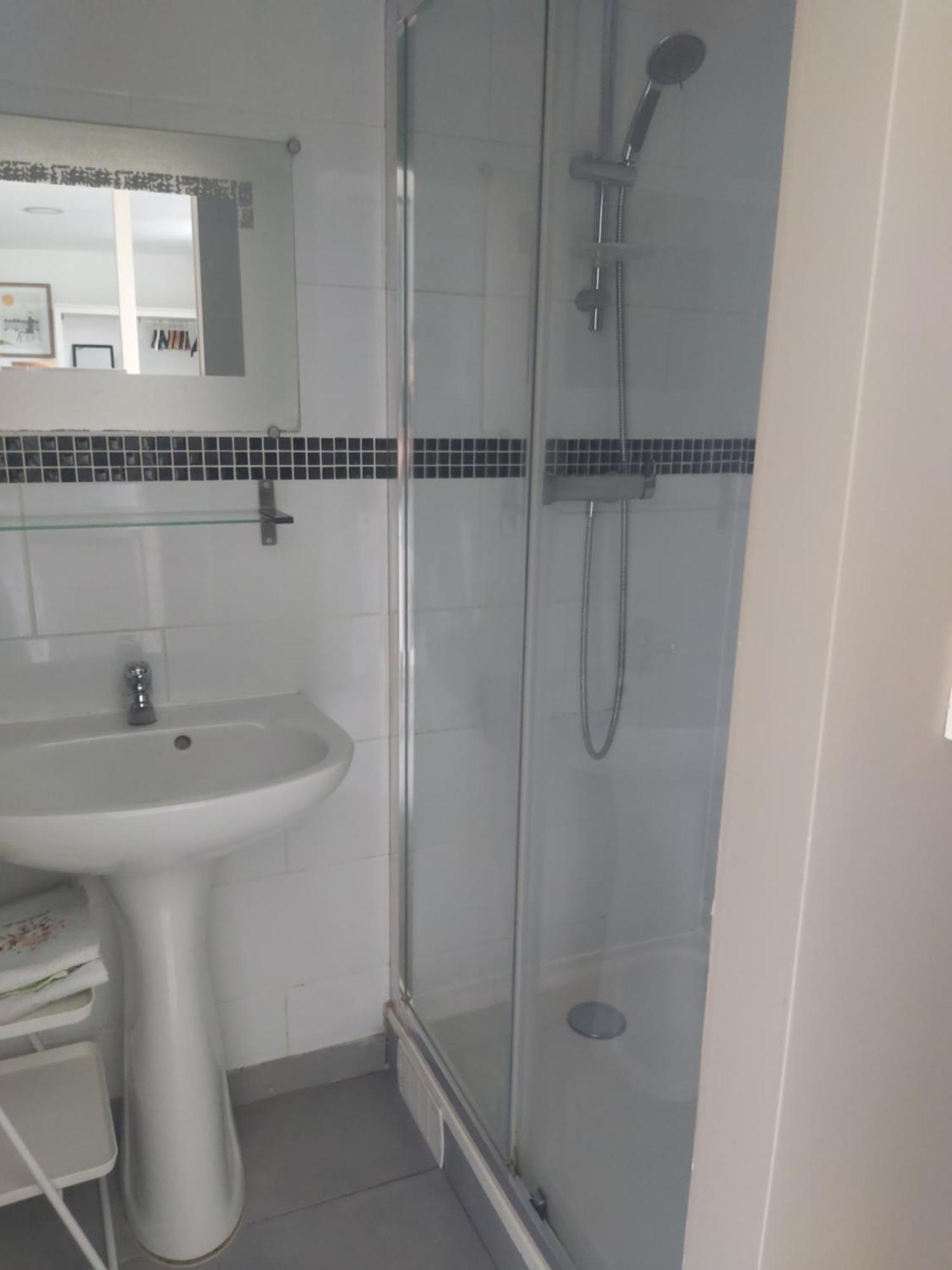 Appartement L'Hay Les Roses Bagian luar foto