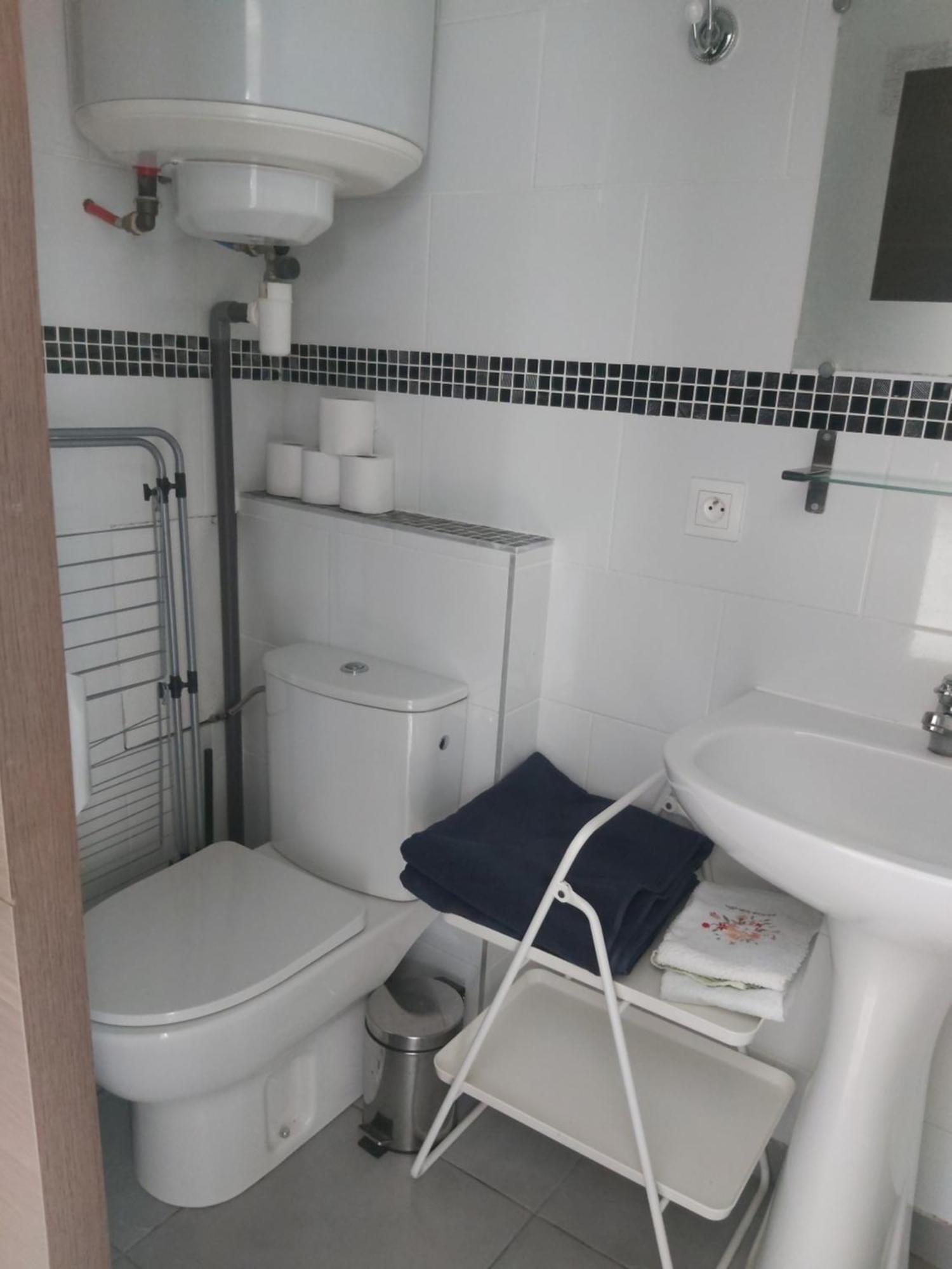 Appartement L'Hay Les Roses Bagian luar foto