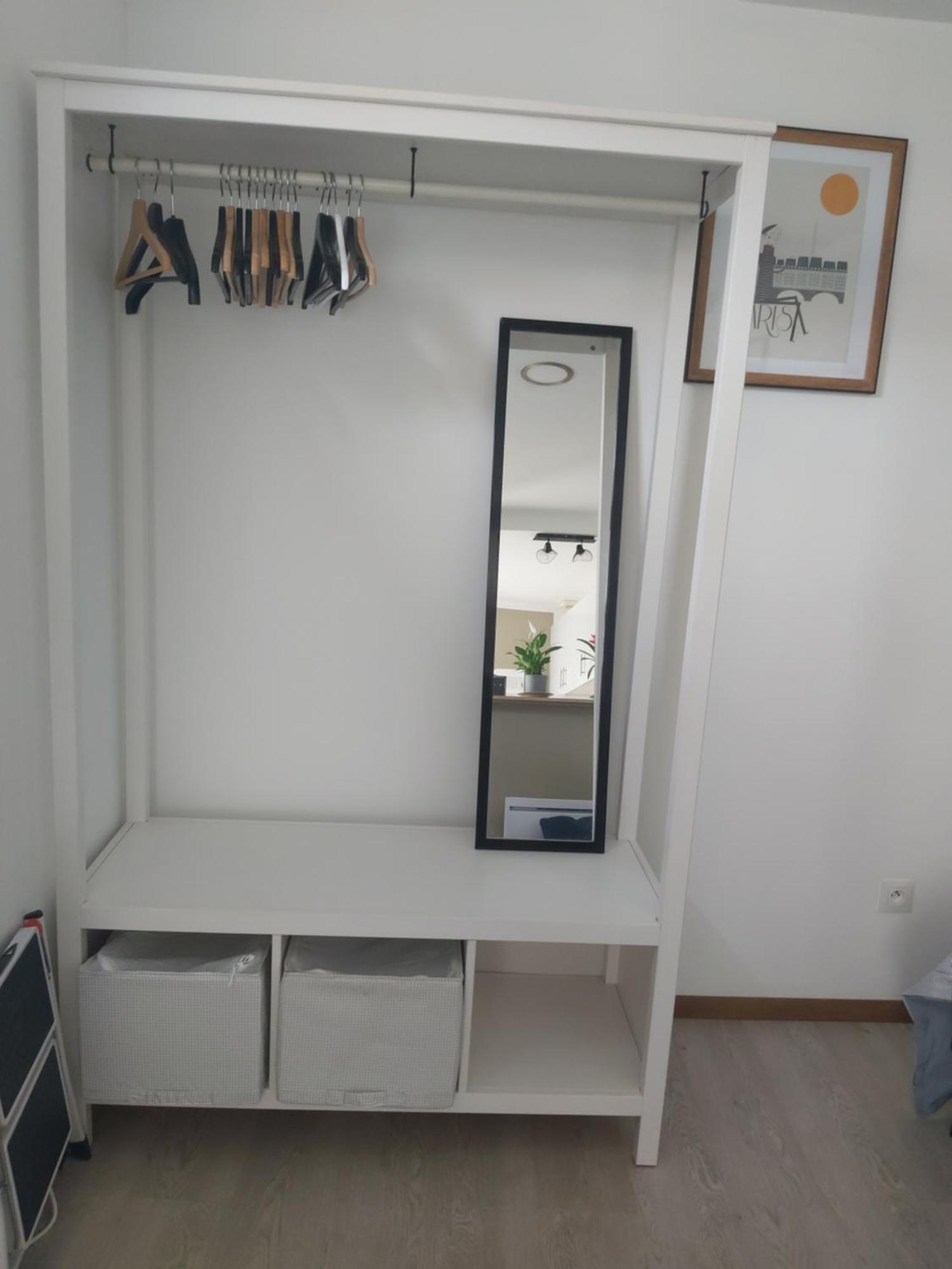 Appartement L'Hay Les Roses Bagian luar foto