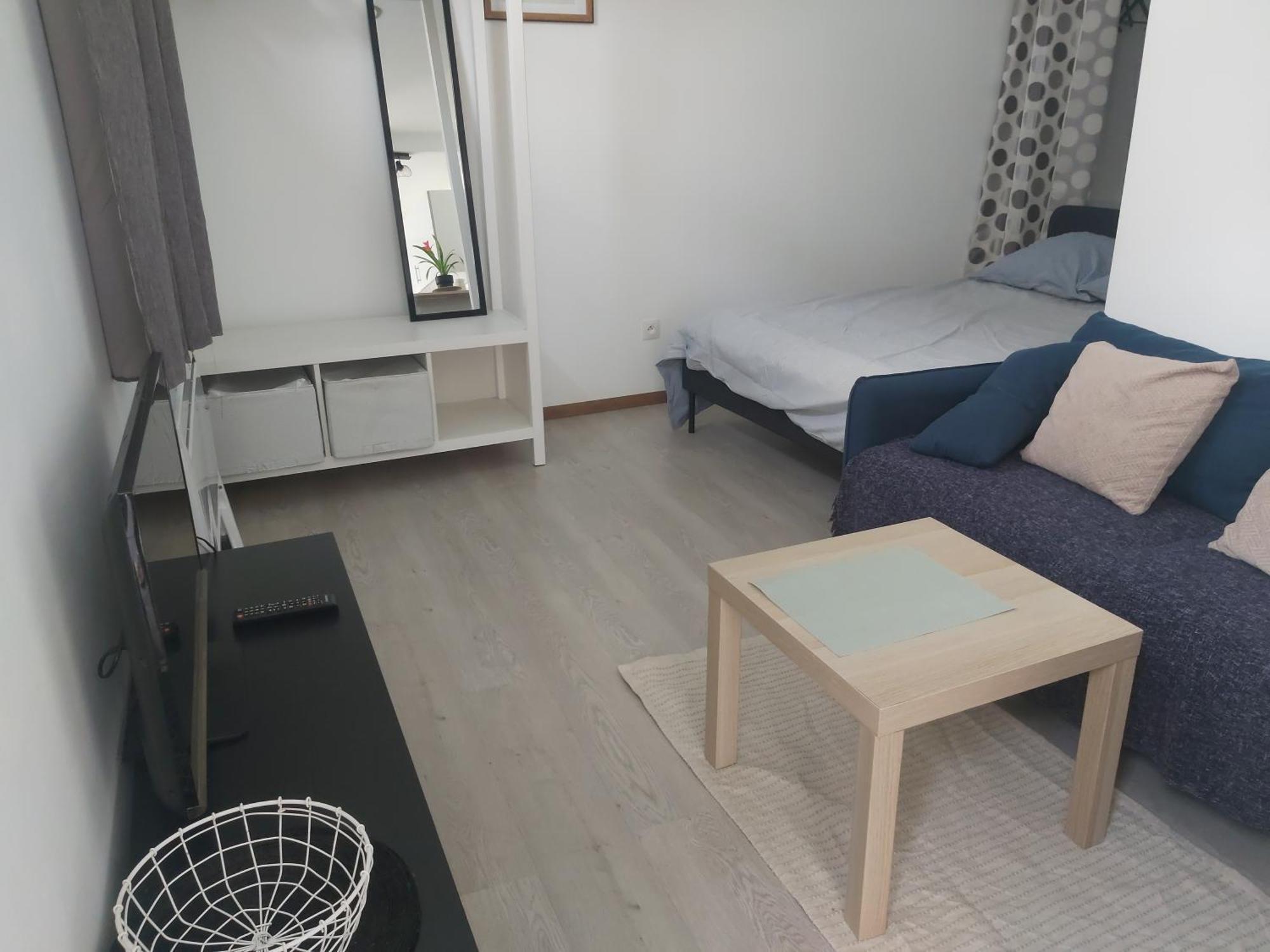 Appartement L'Hay Les Roses Bagian luar foto
